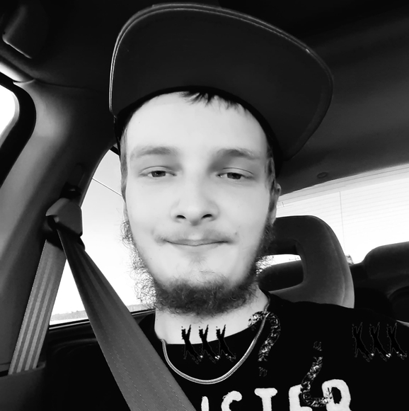 dakotawillman